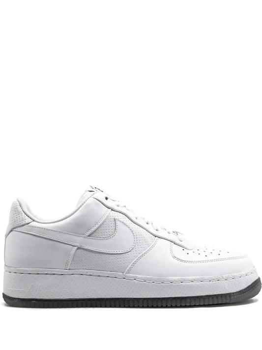Nike Air Force 1 Low Prm Trainers