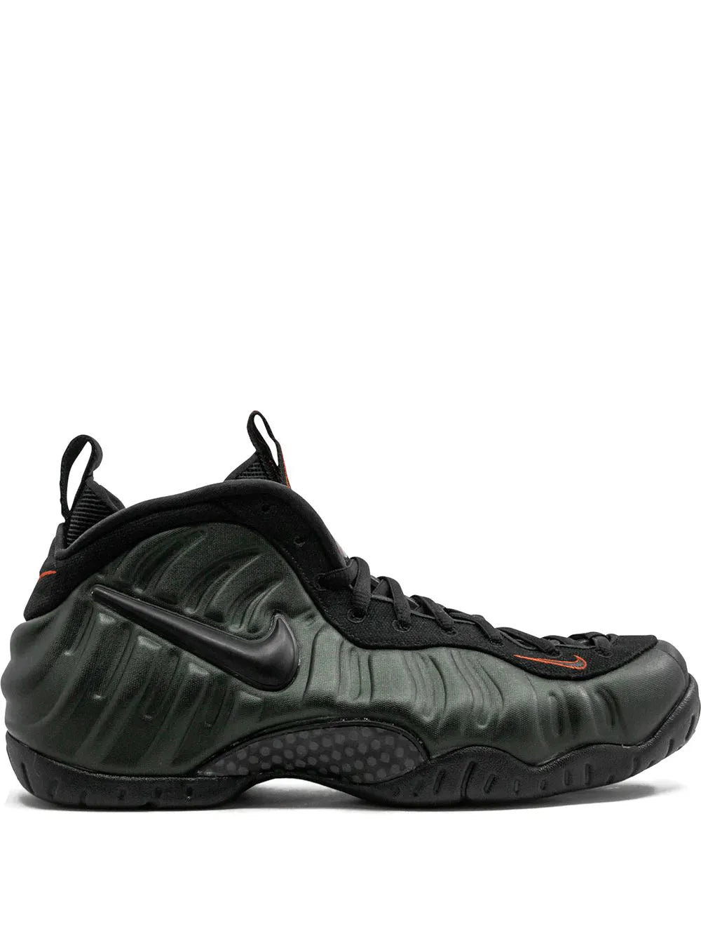 Air Foamposite Pro