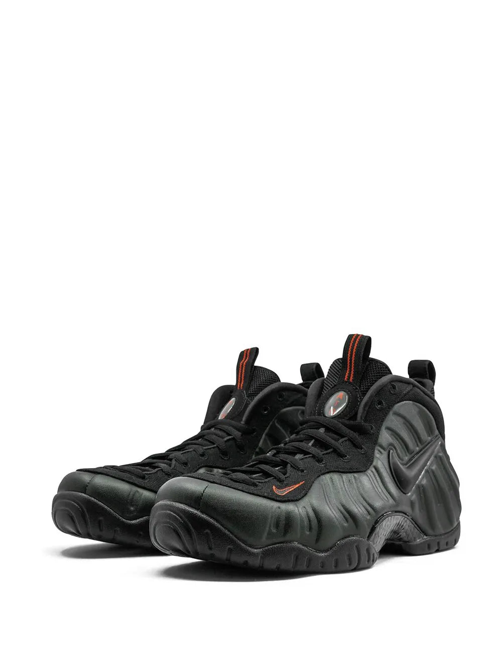 Air Foamposite Pro