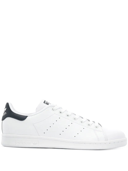 Stan Smith Sneakers