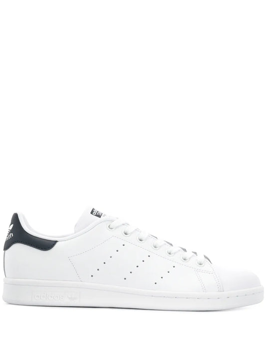 Stan Smith Sneakers