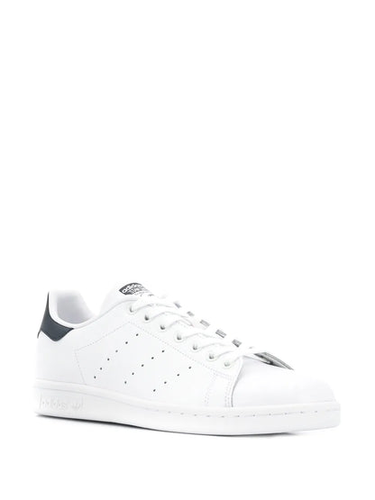 Stan Smith Sneakers