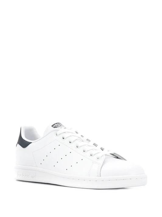 Stan Smith Sneakers