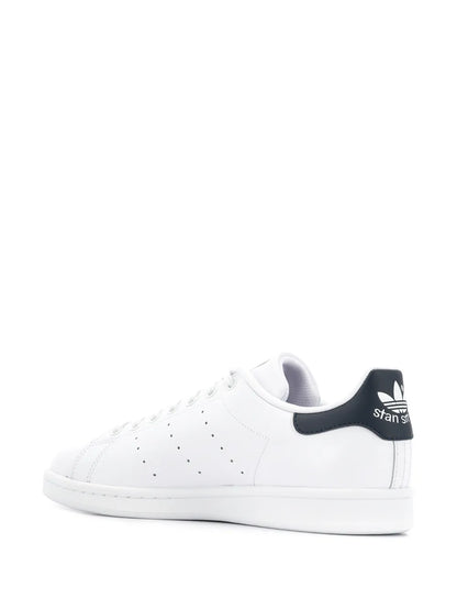 Stan Smith Sneakers