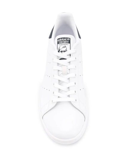 Stan Smith Sneakers
