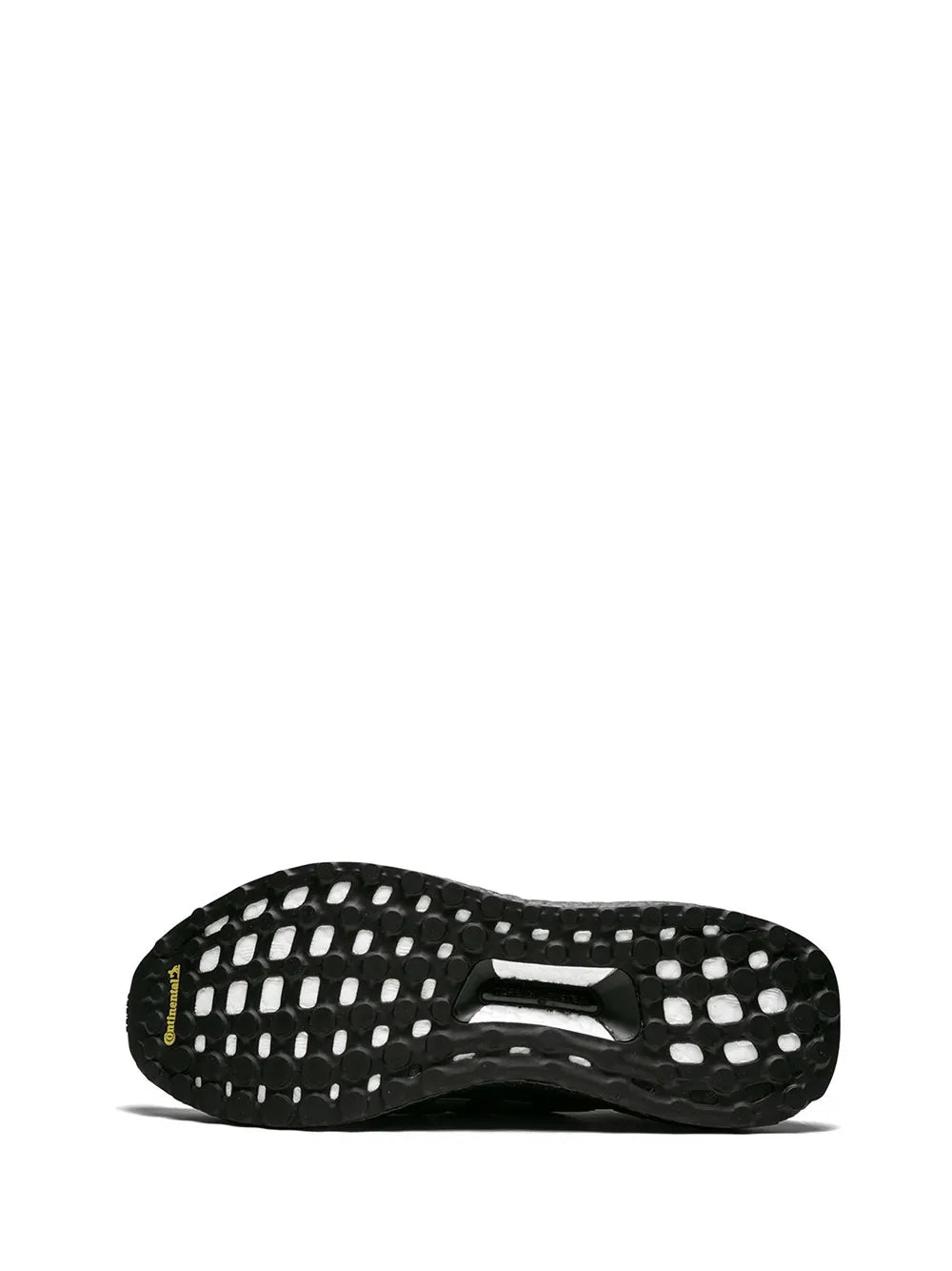 X Bape Ultraboost 1St Camo Black Sneakers