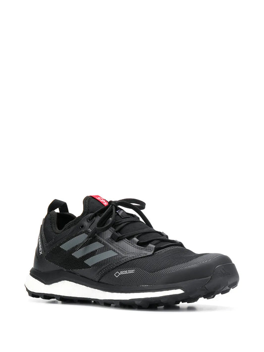 Terrex Agravic Xt Goretex Sneakers