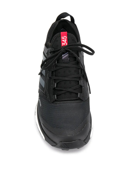 Terrex Agravic Xt Goretex Sneakers