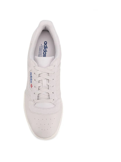 Powerphase Grey One Sneakers