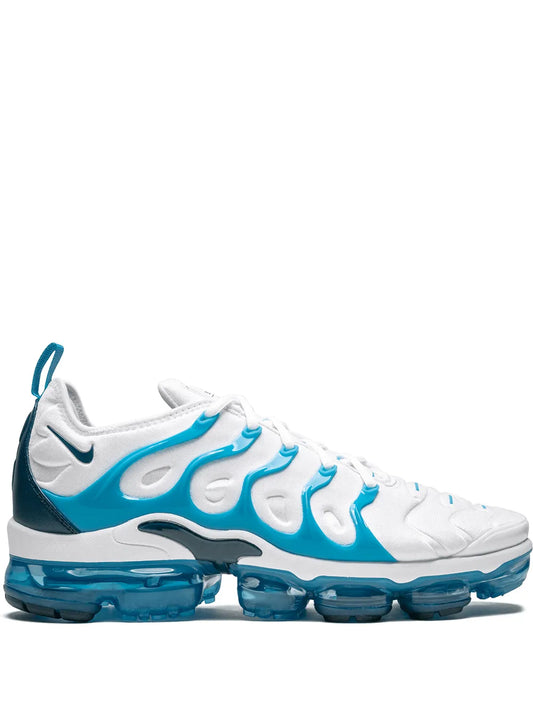 Air Vapormax Plus Aqua Sneakers