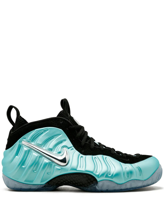 Air Foamposite Pro