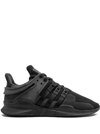 Eqt Support Adv Sneakers