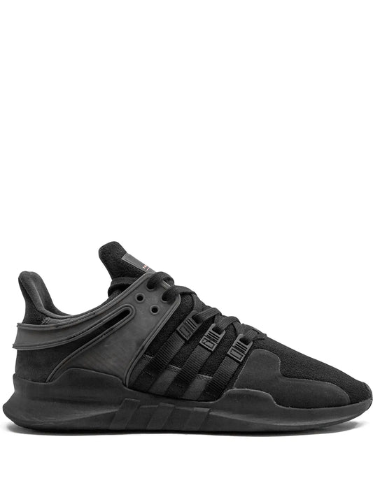 Eqt Support Adv Sneakers
