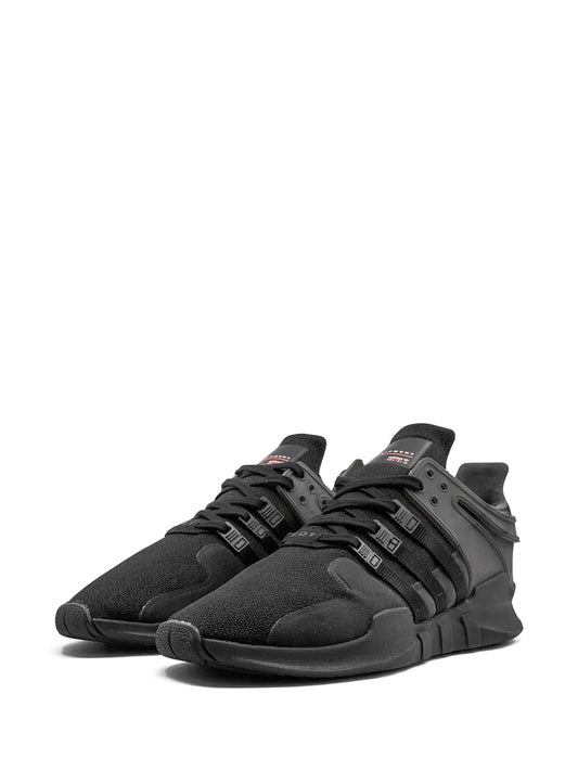 Eqt Support Adv Sneakers