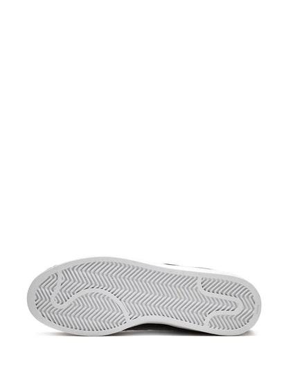 Superstar 2 City Sneakers
