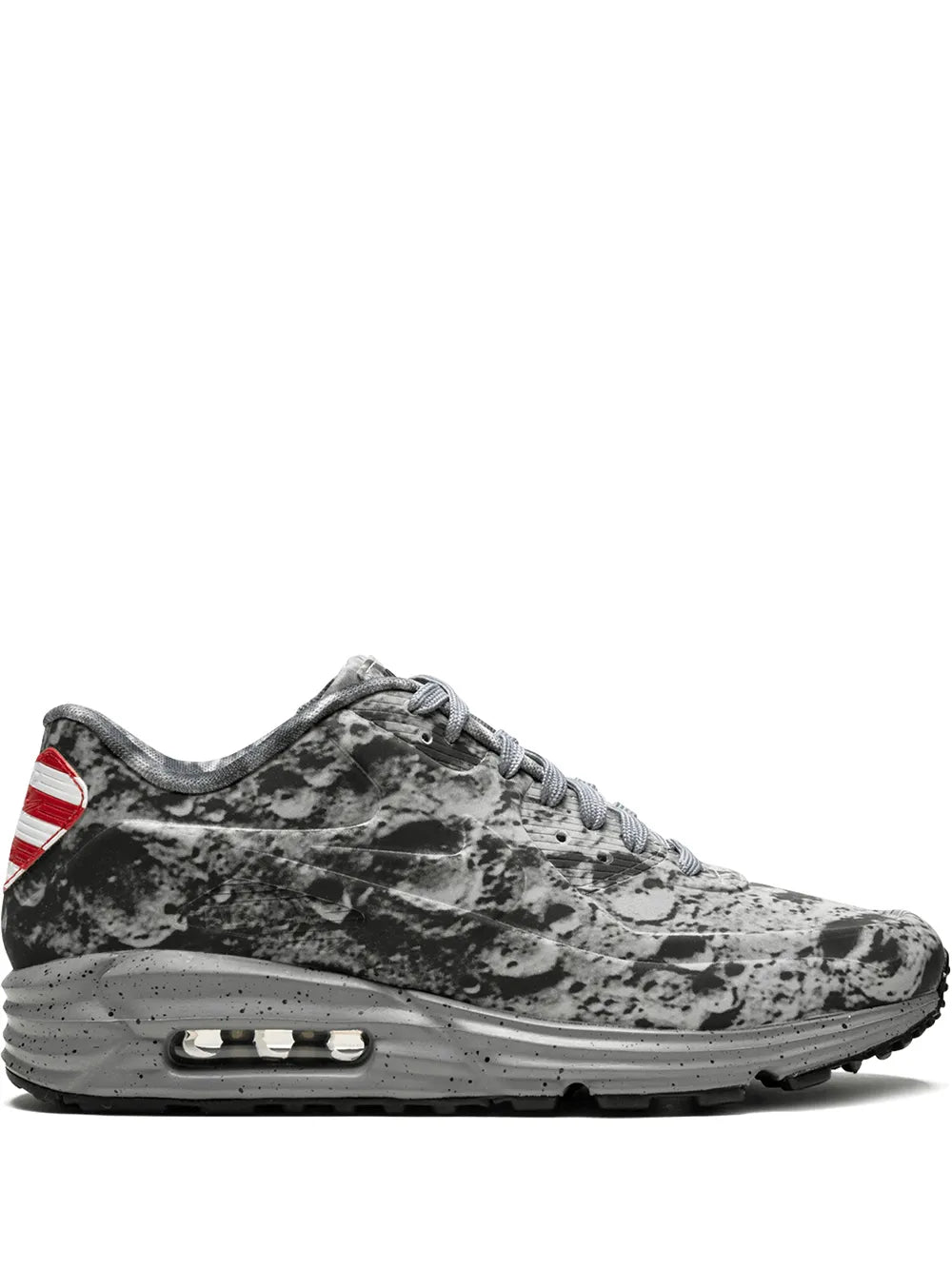 Air Max Lunar90 Sp ?oon Landing?Sneakers