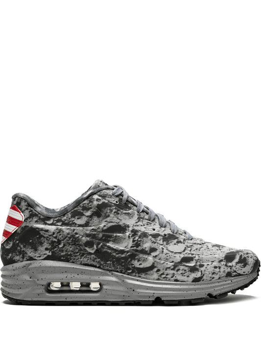 Air Max Lunar90 Sp ?oon Landing?Sneakers