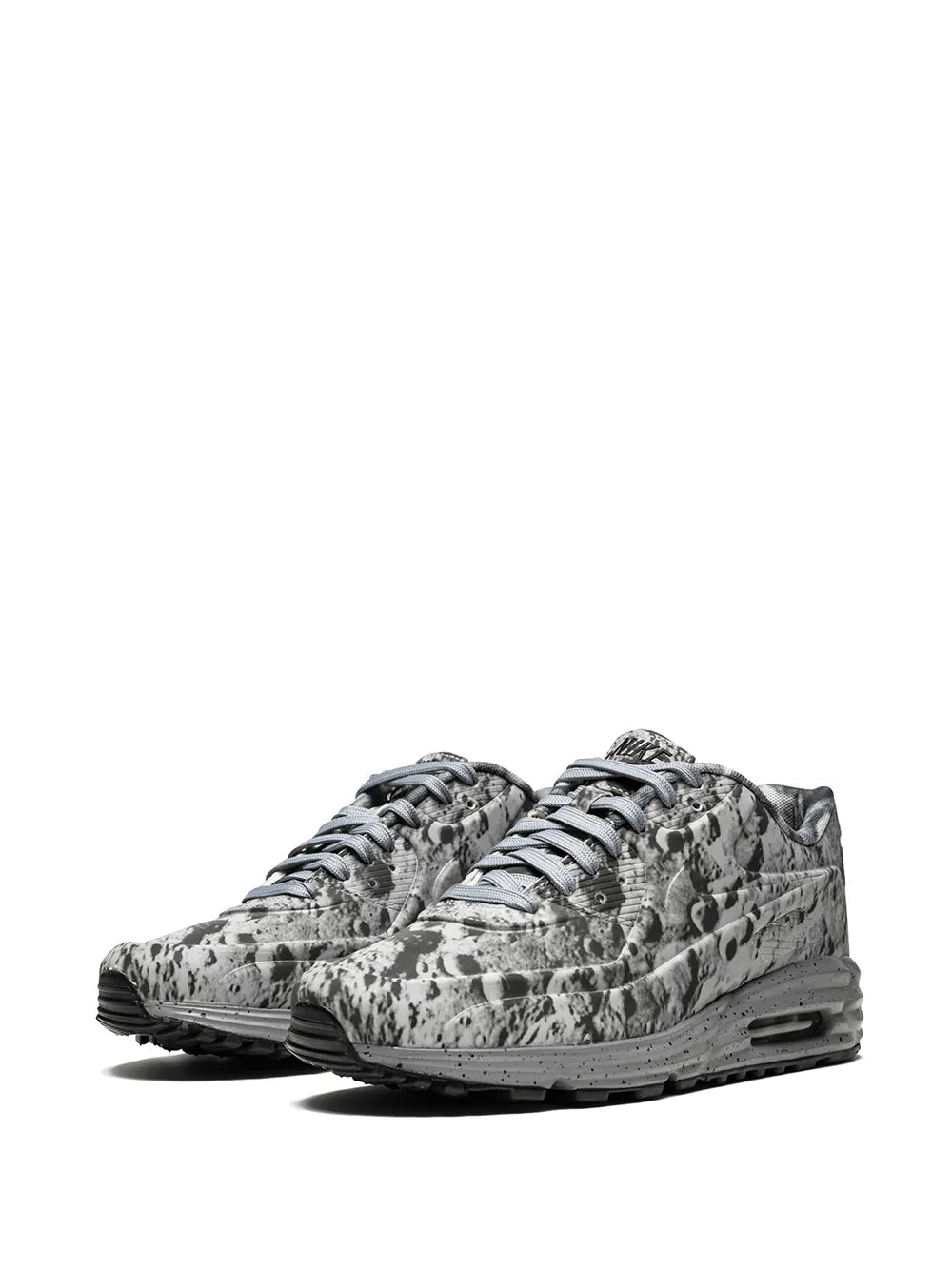 Air Max Lunar90 Sp ?oon Landing?Sneakers