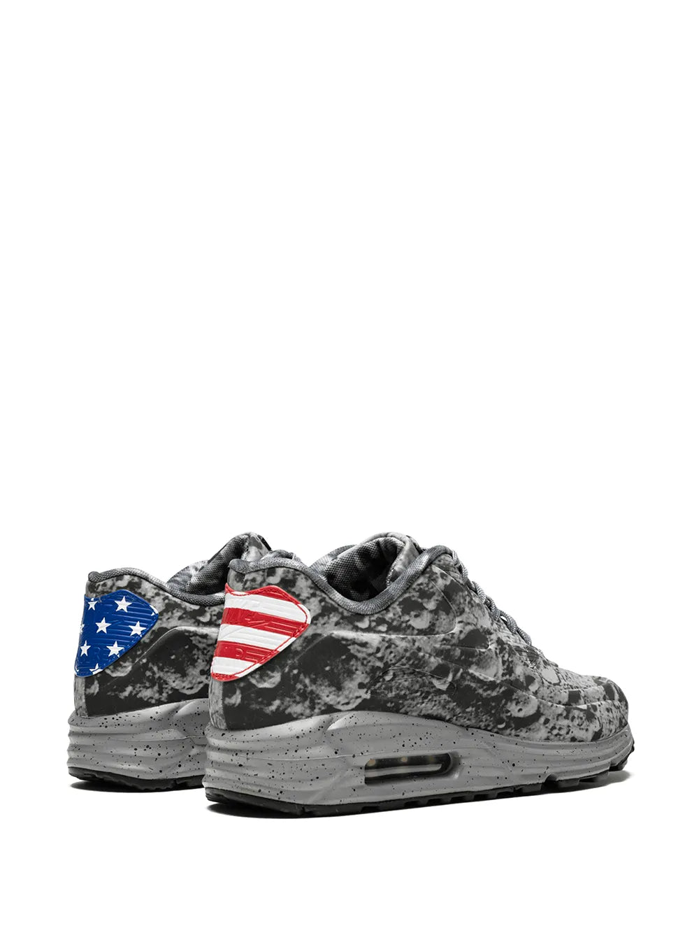 Air Max Lunar90 Sp ?oon Landing?Sneakers