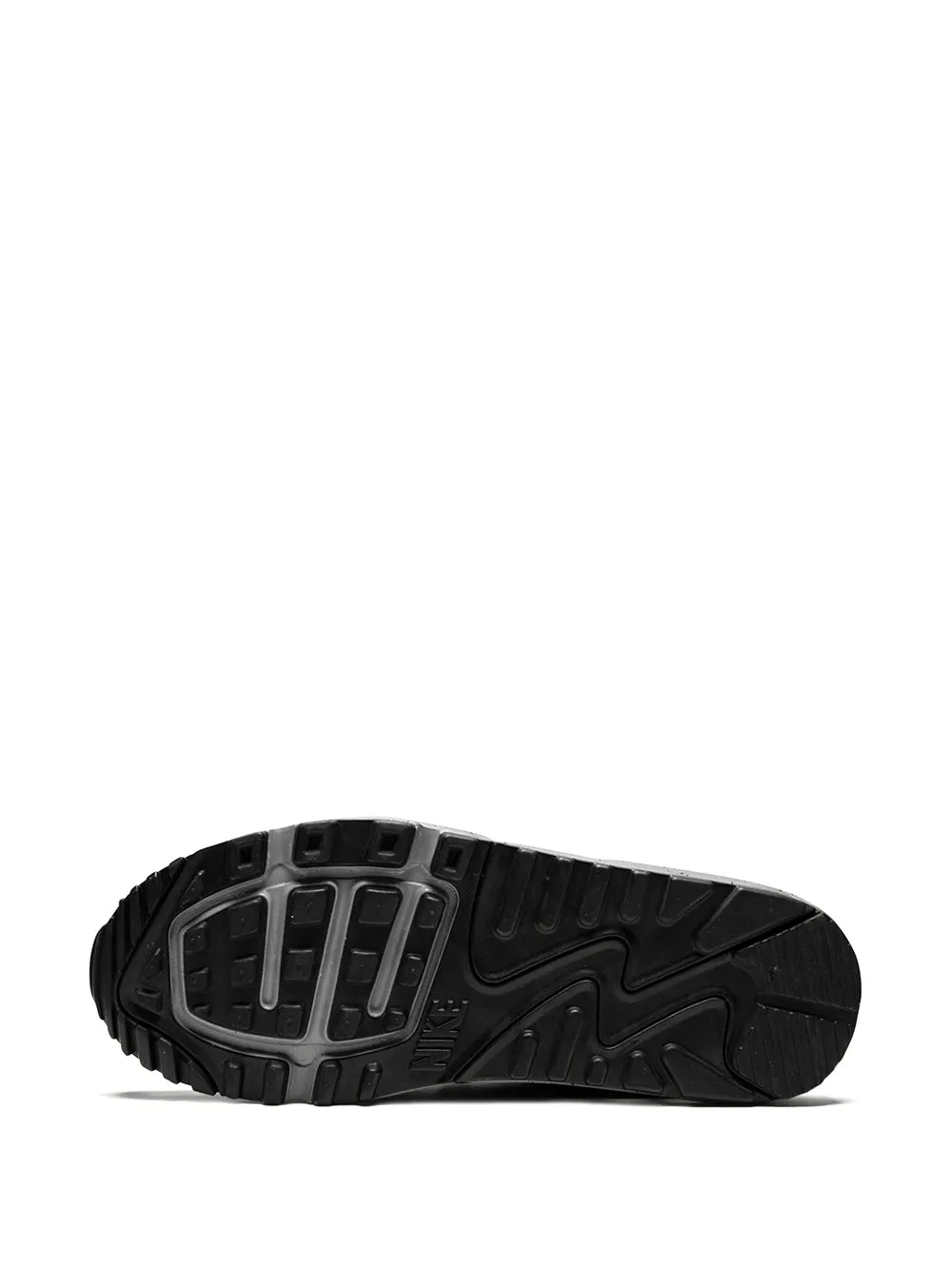 Air Max Lunar90 Sp ?oon Landing?Sneakers