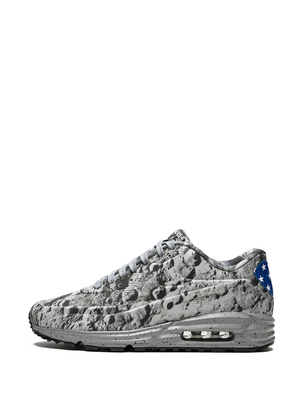 Air Max Lunar90 Sp ?oon Landing?Sneakers