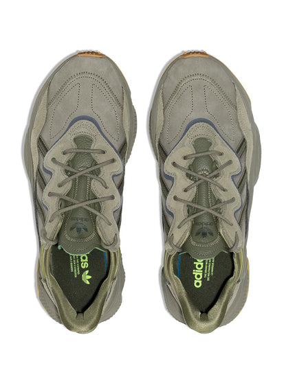 Ozweego Sneakers