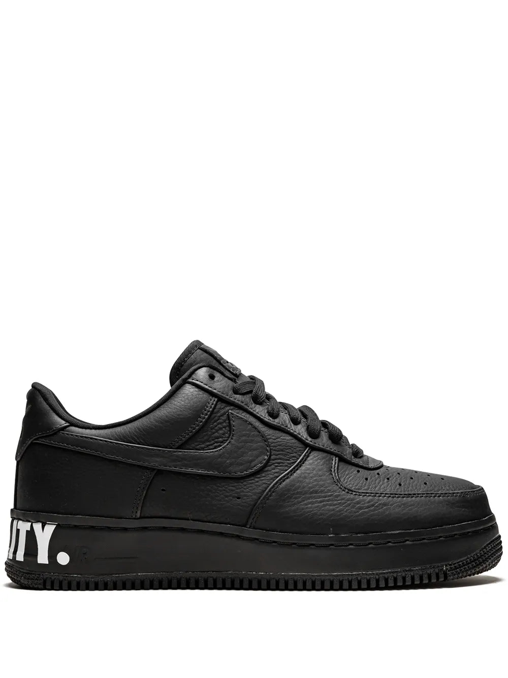 Air Force 1 Sneakers