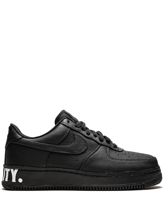 Air Force 1 Sneakers