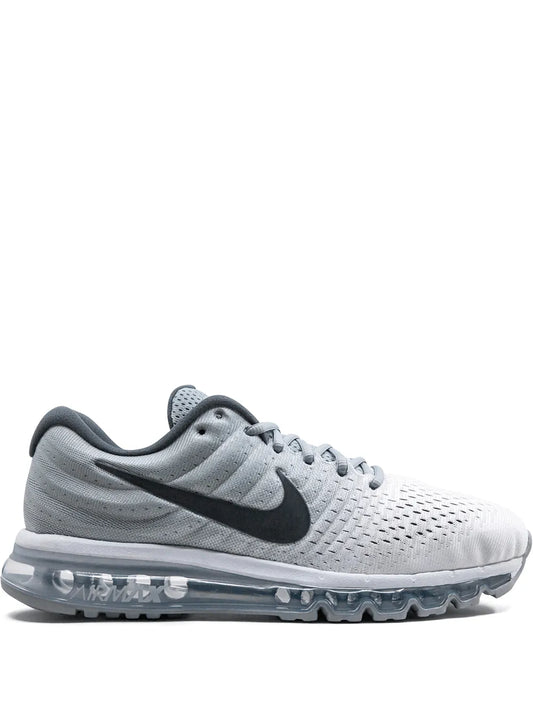 Air Max 2017 Sneakers