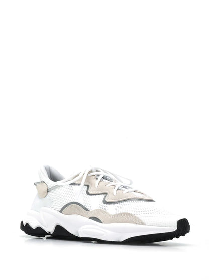 Ozweego Hero Sneakers