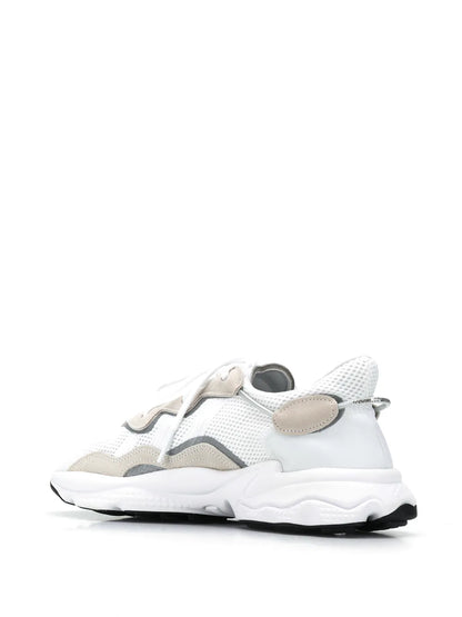 Ozweego Hero Sneakers