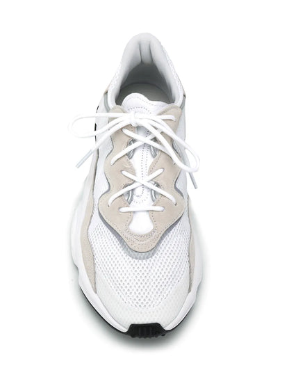 Ozweego Hero Sneakers