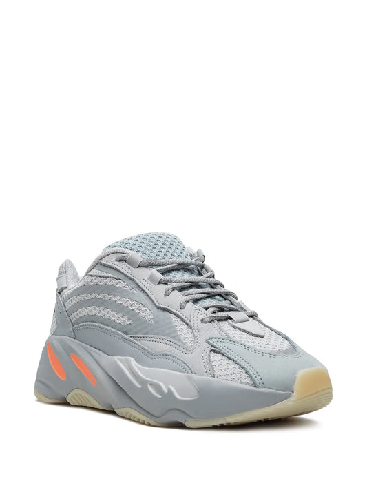 Yeezy Boost 700 V2 Inertia Sneakers