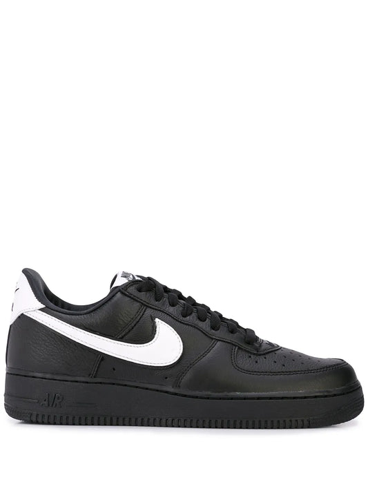 Air Force 1 Sneakers