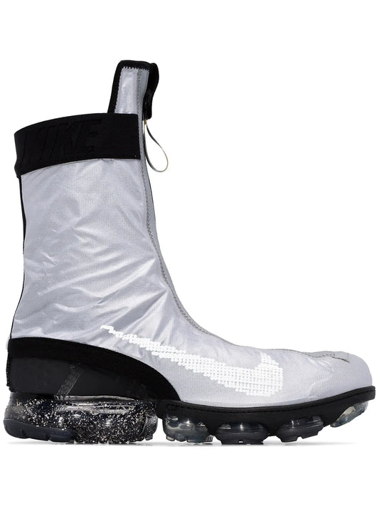 Air Vapormax Flyknit Gator Ispa Sneakers