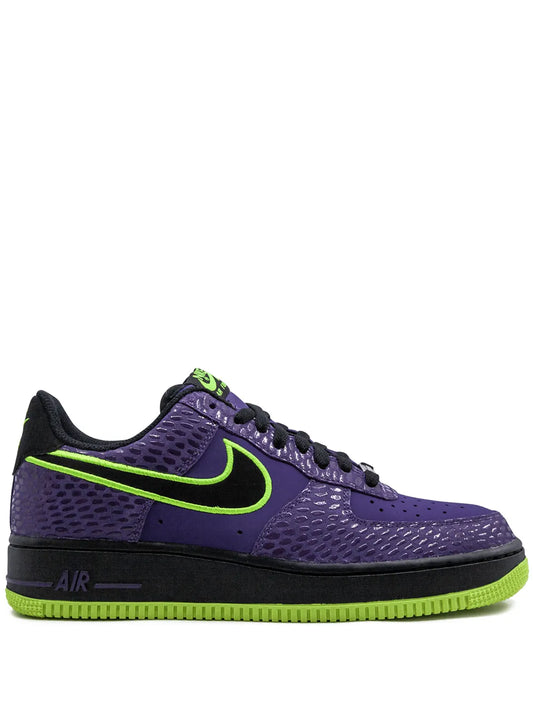 Air Force 1 Low-Top Sneakers