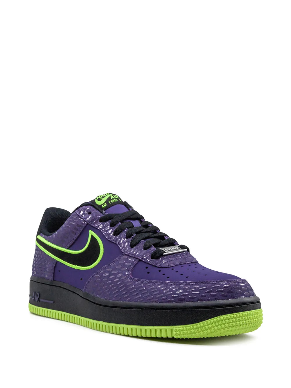 Air Force 1 Low-Top Sneakers