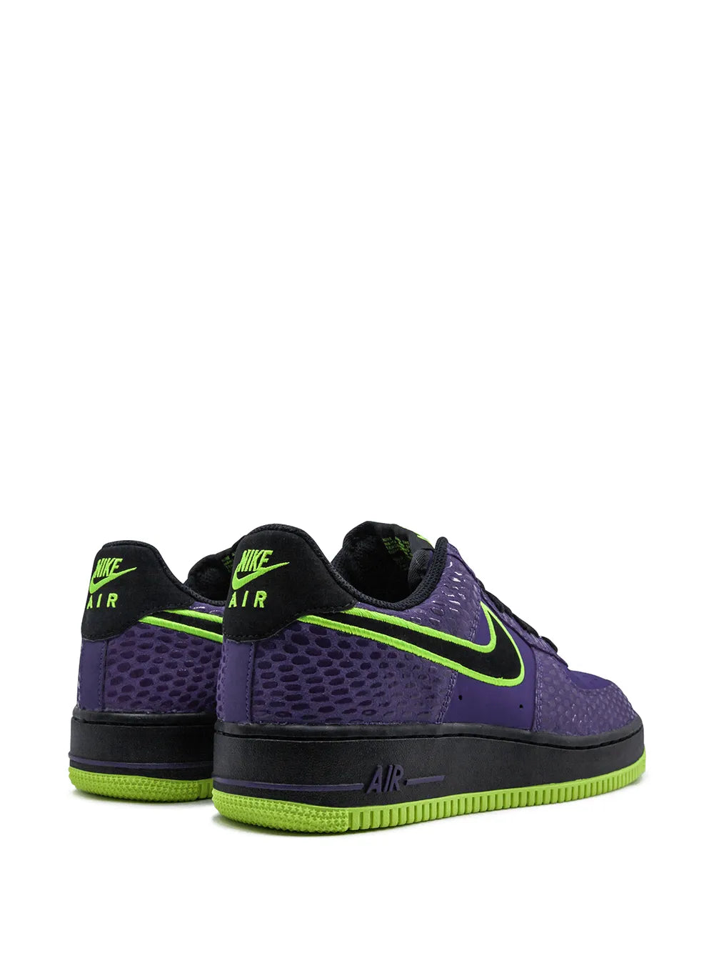 Air Force 1 Low-Top Sneakers