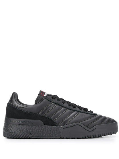 X Alexander Wang Bball Soccer Sneakers