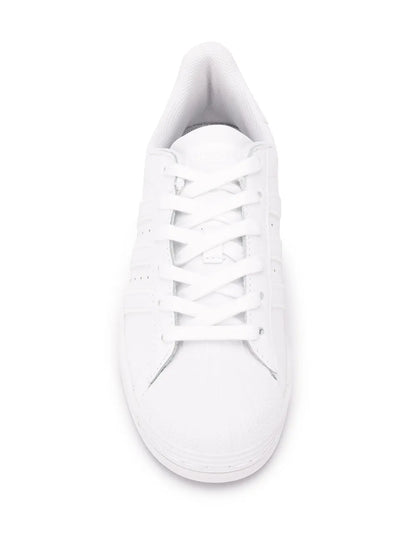 Superstar Low-Top Sneakers