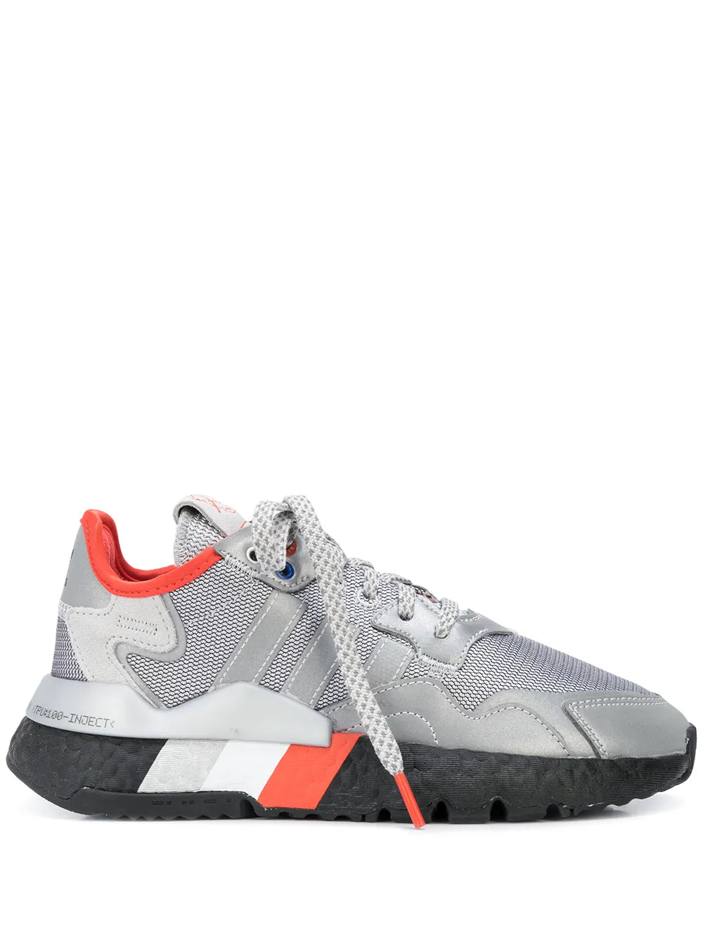Nite Jogger Sneakers