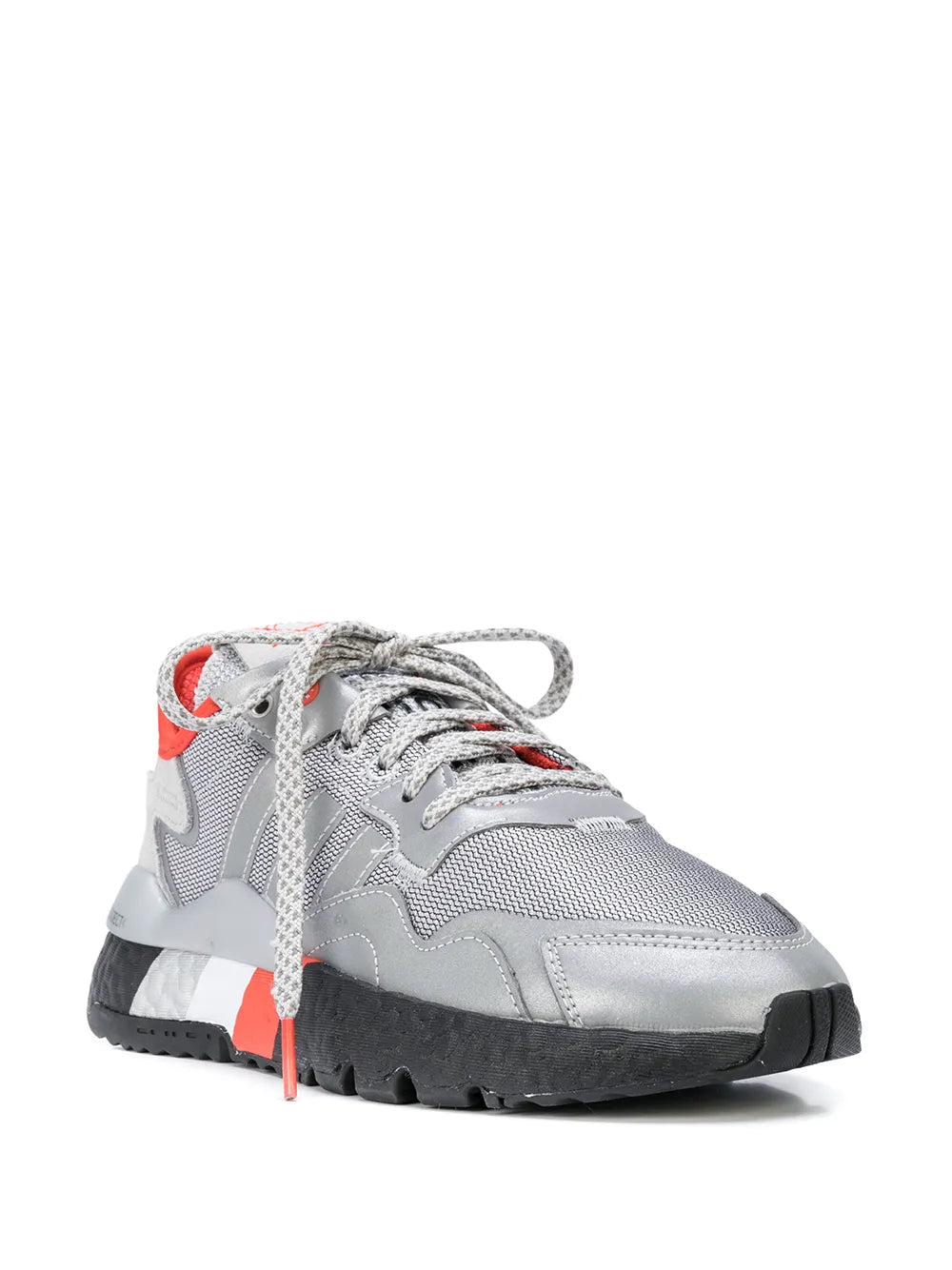 Nite Jogger Sneakers