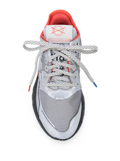 Nite Jogger Sneakers
