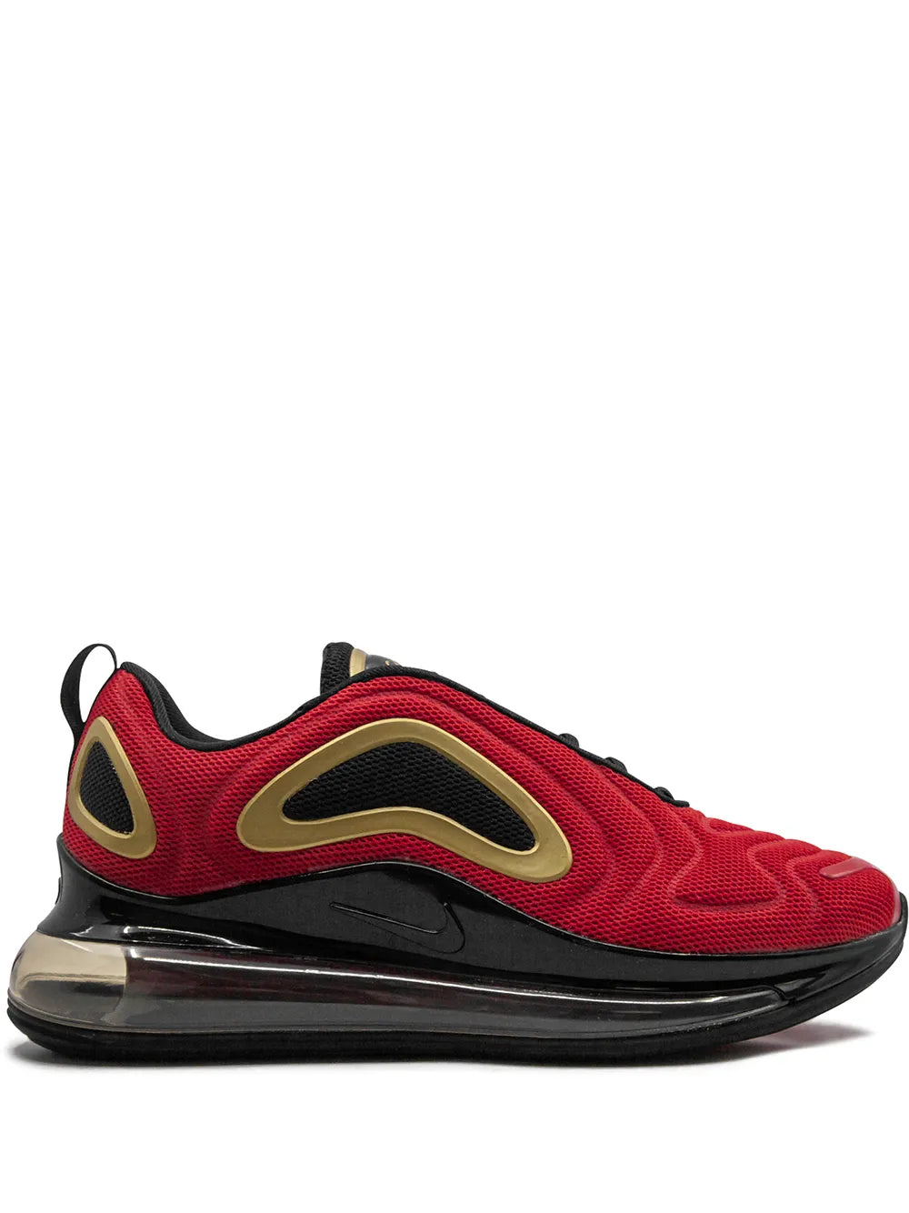 Air Max 720 Sneakers