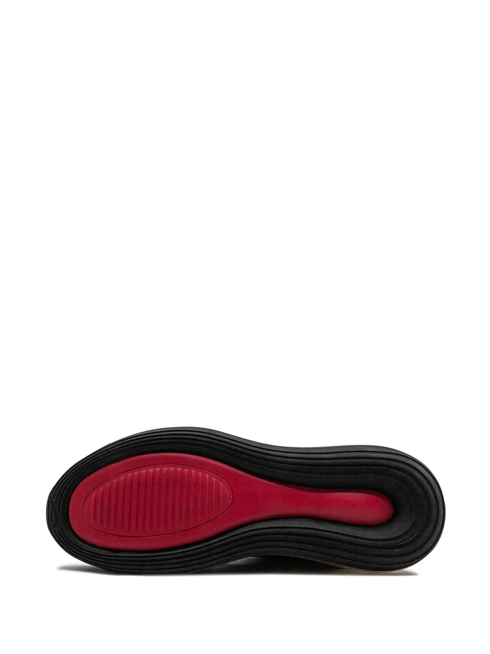 Air Max 720 Sneakers