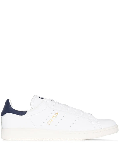 Stan Smith Low-Top Sneakers