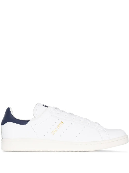 Stan Smith Low-Top Sneakers