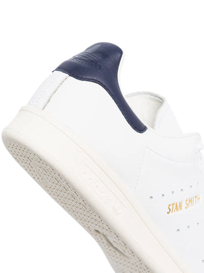 Stan Smith Low-Top Sneakers