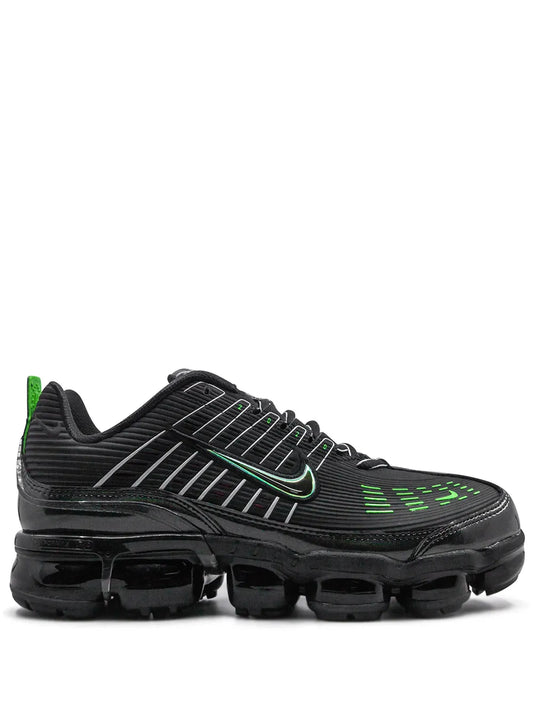Air Vapormax 360 Sneakers