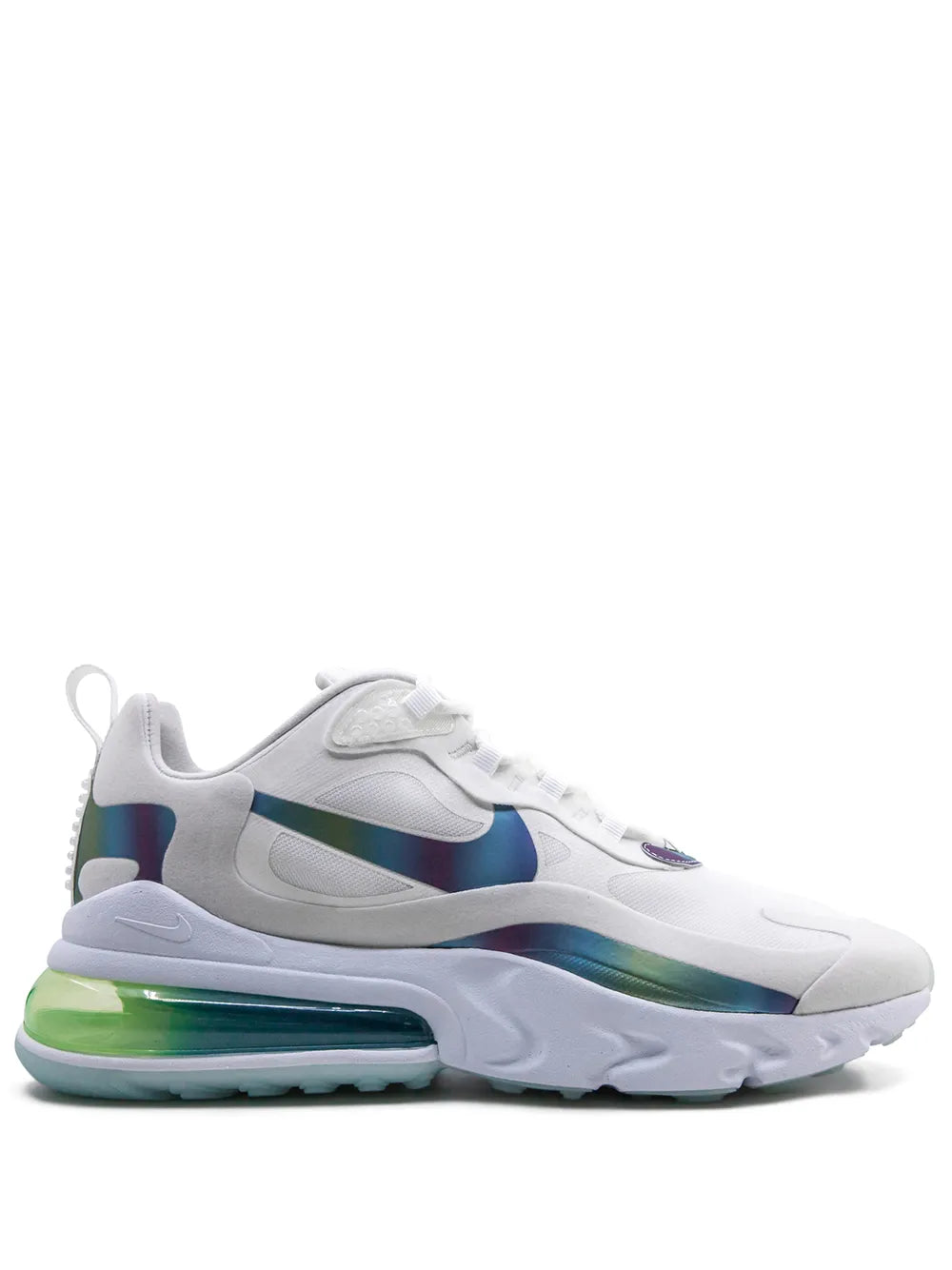 Air Max 270 React 20 Sneakers